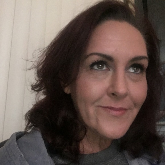 Meet your Posher, Angel - Picture 2 of 8